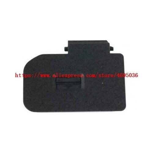 NEW For SONY ILCE-7RM4 A7R4 A7RIV A7RM4 Battery Door Cover Lid Cap Camera Repair Part
