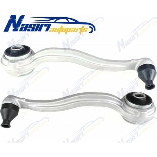 Front Upper Control Thrust Arm For Mercedes-Benz W204 W203 C250 C300 C350 E350 E400 E550 SLK250 SLK300 SLK350 SLK55 AMG 2008-13