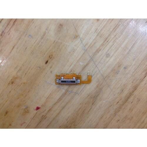 Volume Control Switch For 3DSLL/3DSXL