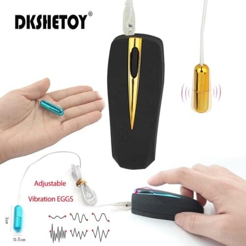Multispeed remote control Vibrating Eggs Mini dildo Sex Toys For Women G Spot Vibrator Masturbation vaginal balls Vibrador