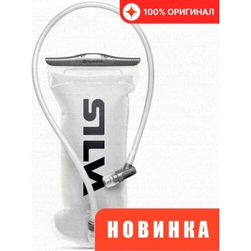 Спортивные аксессуары SILVA China At AliExpress