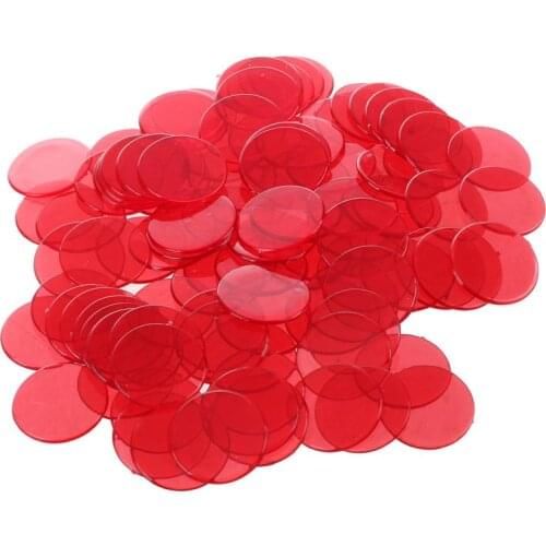 SODIAL Consumables For Printers