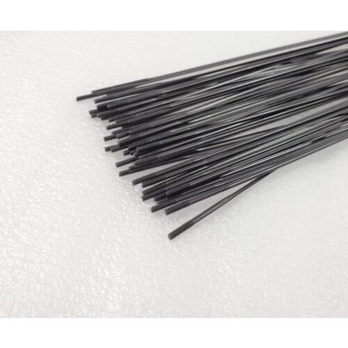 SPEEDSAFE PSR Triple Butted 2015 straight pull J-bend Bicycle Spokes Original Thread No Cutting 260mm 4.3g/pc Stainless Steel