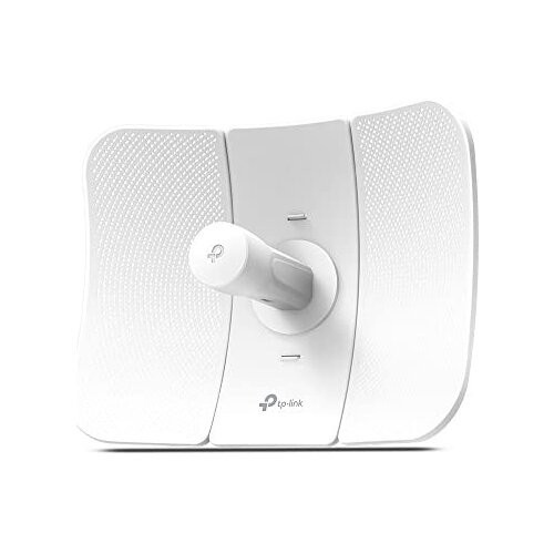 TP-LINK Bathroom Equipment