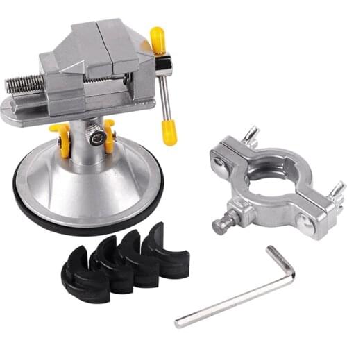 TRUFDIA Oscillating Instruments