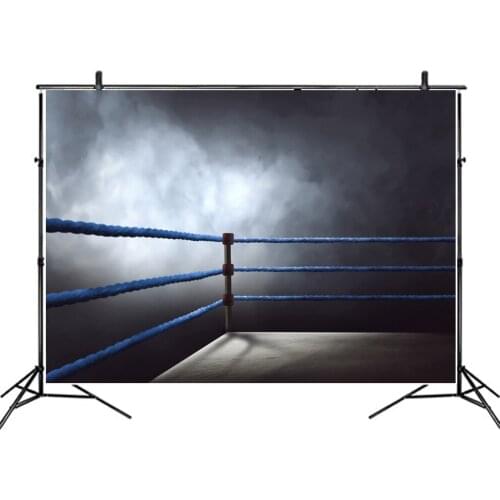 Black Brick Wall Backdrop Party Photography Background Photo Booth Studio Decor