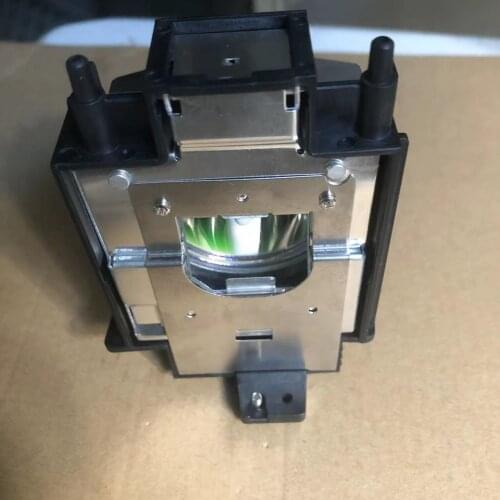 AN-K15LP/ SHP 250W Original bare lamp with housing For SHARP XV-Z15000 / Z15000A / Z15000U /Z17000 / Z17000U / Z18000 Projectors