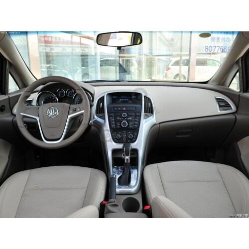 Vertical screen Car Multimedia Player GPS Navigation for buick-excelle 2010 2011 2012 2013 2014 car audio radio Stereo