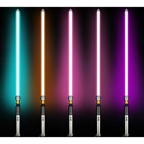 Bigebige Glowing Toys In The Dark