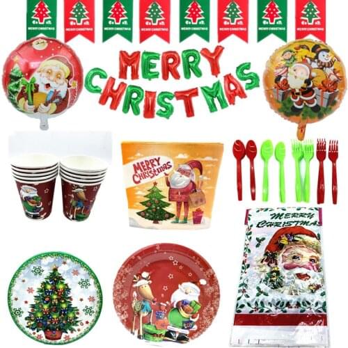 Соломинки для праздников CORATED China At AliExpress