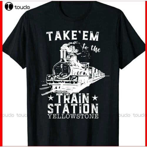 Женские трикотажные футболки H-Brotaco China At AliExpress