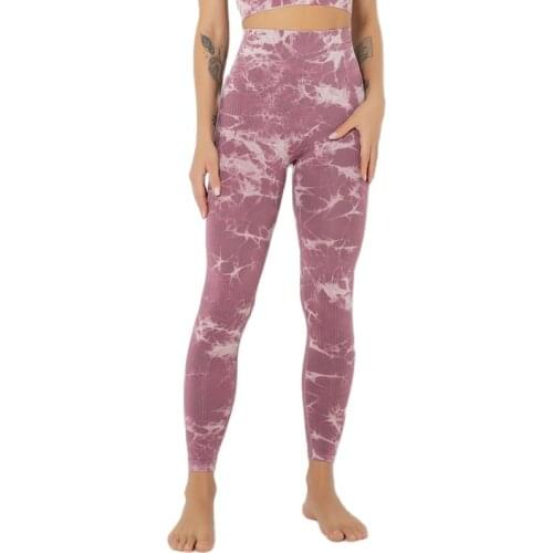 MyZyQg Printed Leggings