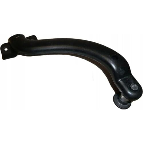 Sliding Door Roller Guide Rail Upper for NISSAN PRIMASTAR Renault Trafic II Bus 7700312370