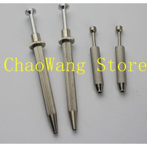 Pick-Up Tools Jewelry tools Gem Holder Diamond Gems Prong Tweezer Catcher Grabber
