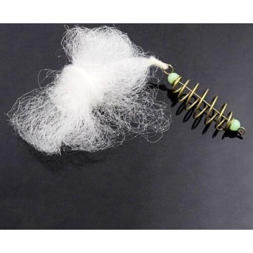 Дуршлаги PREUP China At AliExpress