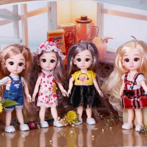 Детские куклы Qiye toys China At AliExpress
