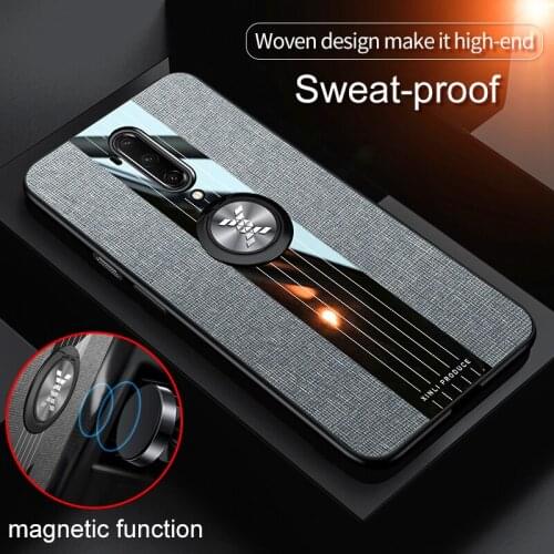 Чехлы для телефонов OnePlus 7T Pro SEAFARERS China At AliExpress