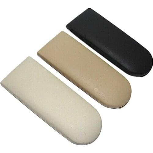 Sourcenlen Panels For Car Interior