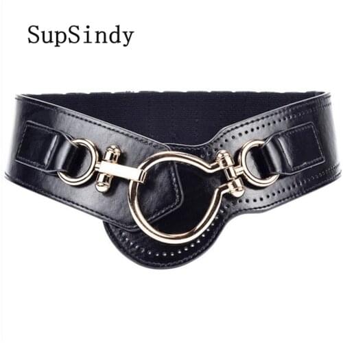 Женские пояса SupSindy China At AliExpress