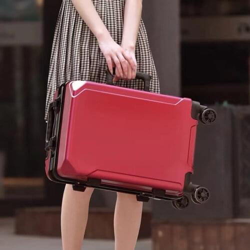 Luggage accessories zipper code buckle G479 -476921