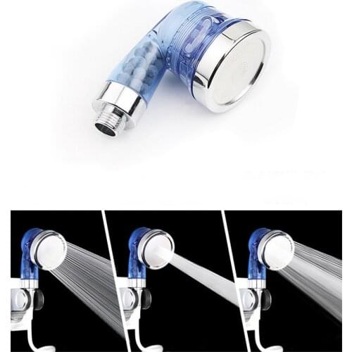 Wetips Washbasin Shower Head Douchekop Sluchawka Prysznicowa Ducha Douchette Douche Showerhead Removable Faucet Shower Head