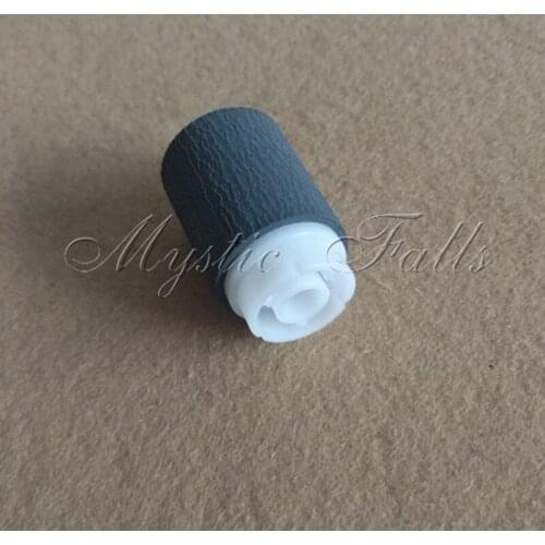 10X 6LH46302000 Separation Roller With Hub For Toshiba E-Studio 255 305 355 455 356 450 452 453 4540C 456 41304047100