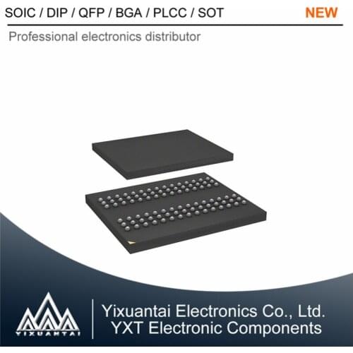 5PCS/lot UPD61218AFA-100-EN7-A UPD61218AFA-100 UPD61218AFA BGA IC Chip New original