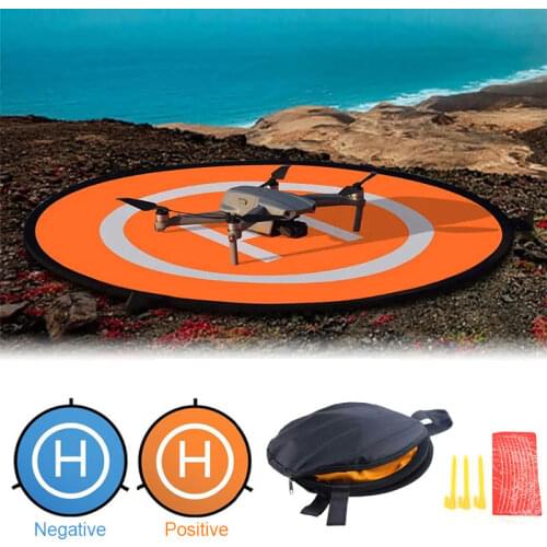 Комплектующие для квадрокоптеров AEFUNDA China At AliExpress