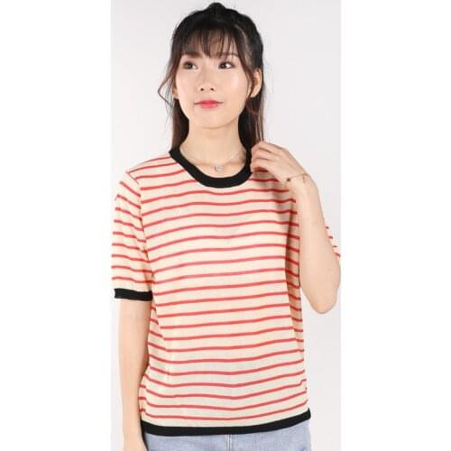 BYPIGCC Womens Summer T-shirts