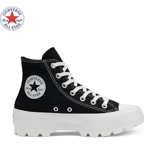 Converse. Women's Sports Shoes