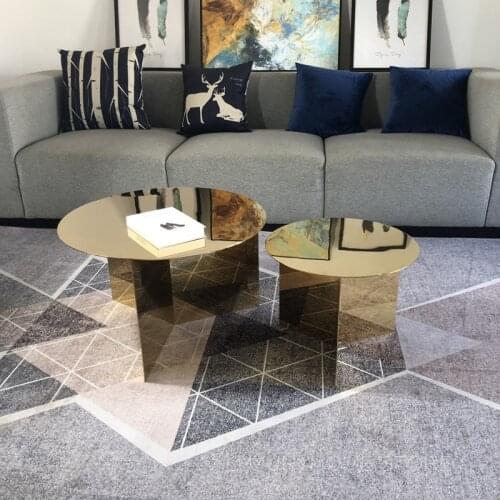 DERBO Coffee Tables