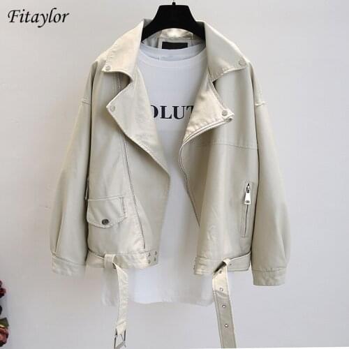 Fitaylor Women's Coats