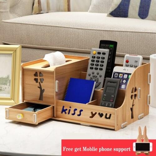 HuiOu Desktop Accessories