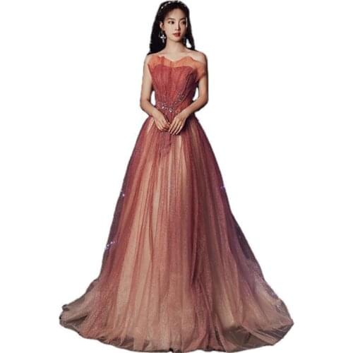 Ldhtzkcx Stylish Summer Dresses