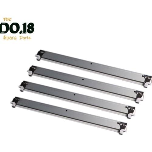 1-10PCS Transfer Belt Cleaning Blade FM4-7246-010 for Canon iR ADVANCE C5030 C5035 C5045 C5051 C5235 C5240 C5250 C5255