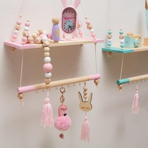 Realikeasy Decor Items
