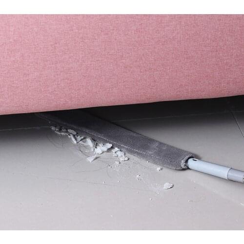 Cleaning Duster Household Clean Wonderlife_aliexpress Store for House Brass Knuckles Home Cleaning Furniture Sofa Bed Gap Oclean