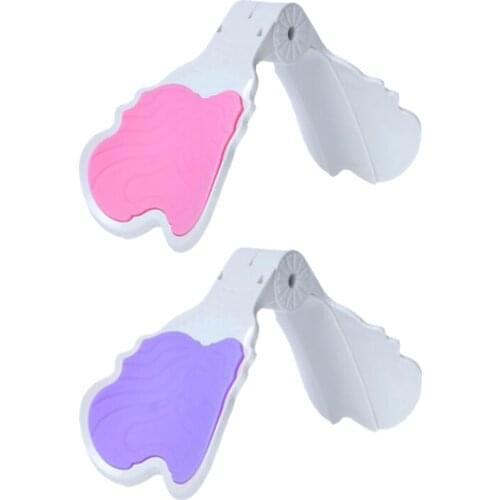 Hip Trainer Kegel Exerciser, Pelvic Floor Muscle Strengthening and Buttocks Lifting Device, Thigh Master Bladder Control Device