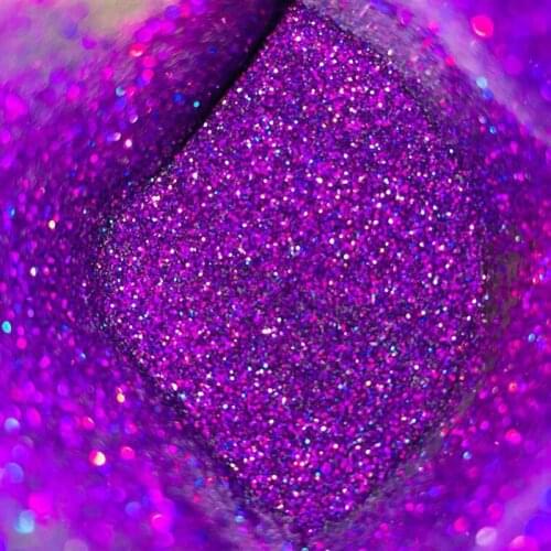 1/128 10g/bag Nail Art Extra Fine Glitters Powder Dust Powder 3D UV Gel Polish Acrylic Nail Tips Makeup Tools Chrome Pigment A00