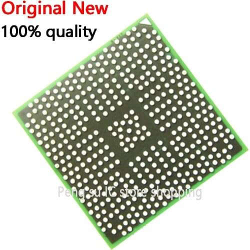 100% New CMC30AFPB12GT EME240GBB12GT BGA Chipset