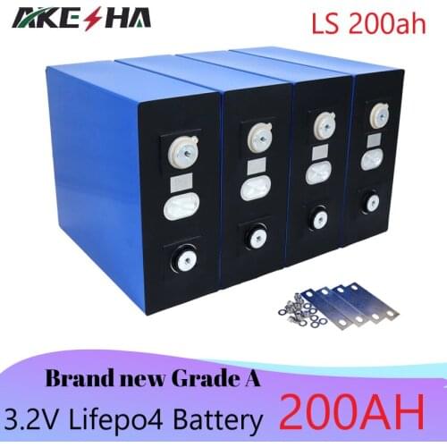 AKE HA Skateboards And Scooters