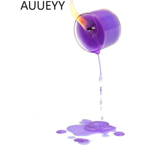 AUUEYY Massage Candles