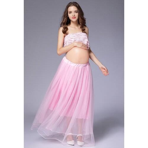 Buddinfant Maternity Skirts