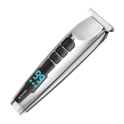 Centek Hair Trimmers