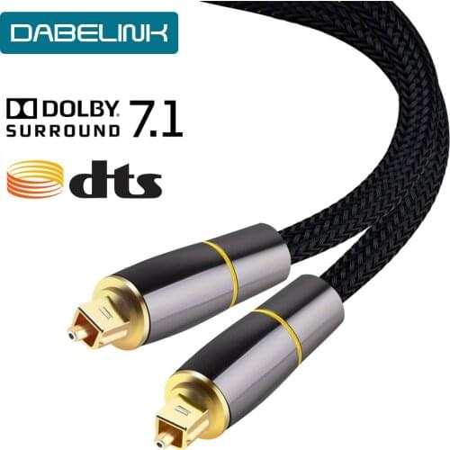 Компьютерная техника и ПО DABELINK China At AliExpress