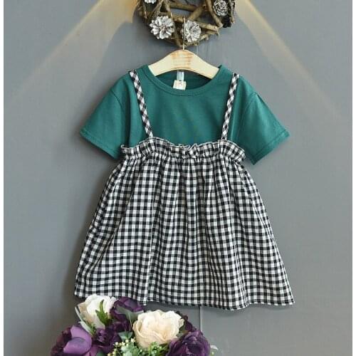 Baby clothes girl outfit kids clothes girls designer outfits jogger halloween clothing set ribbed designer girls baby clothes