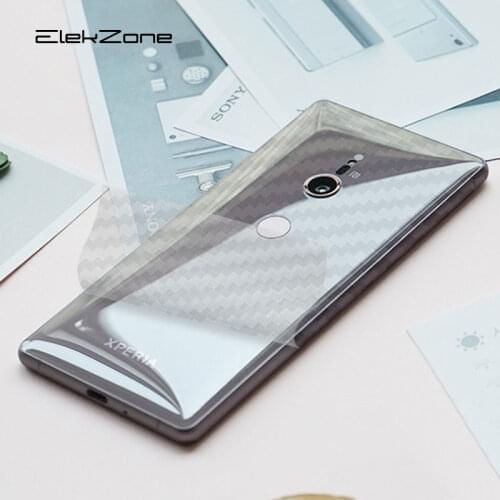 Elekzone Mobile Phone Accessories