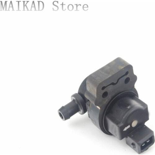 EVAP Purge Valve Purge Control Valve for Mercedes-Benz W636 W639 Viano Vito A0004708893