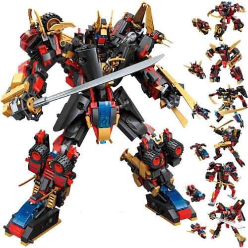 City Racer Speed Champion Series Racing Building Blocks Technology Car Racer Bricks Toys For Children Gifts