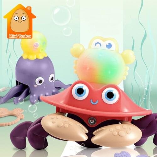 Радиоуправляемые игрушки Mini Tudou China At AliExpress